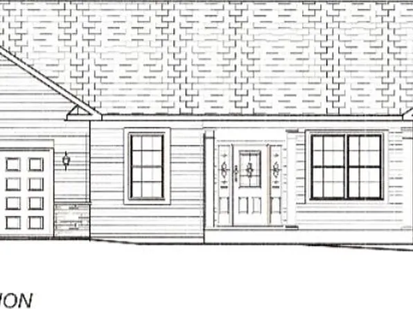 116 Graduate Way, Throop, PA 18512