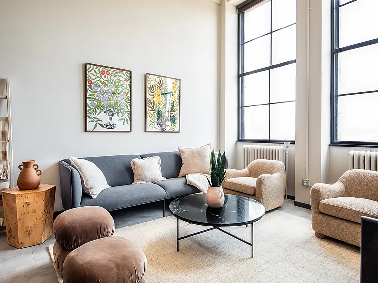 The 55 Elm Club — Photo 19