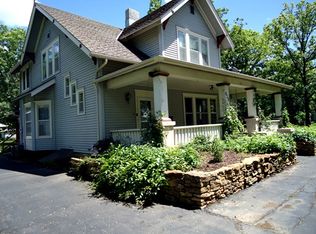 630 S 6th St, Osage City, KS 66523