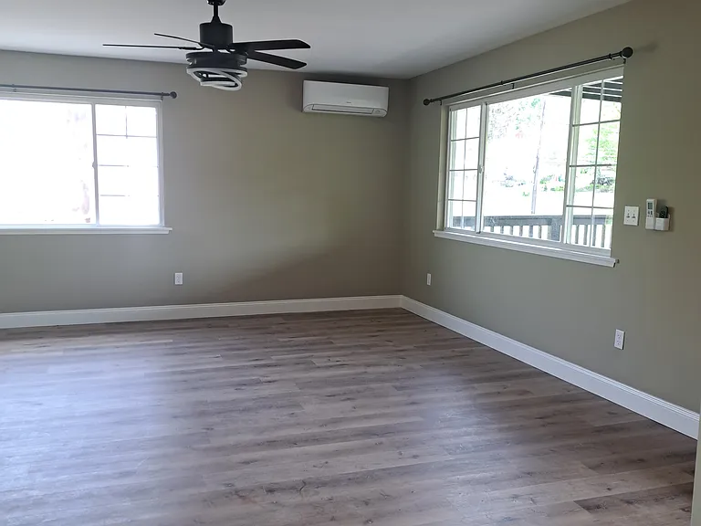 1493 E Emmaus Ave #1 & 201 — Photo 6
