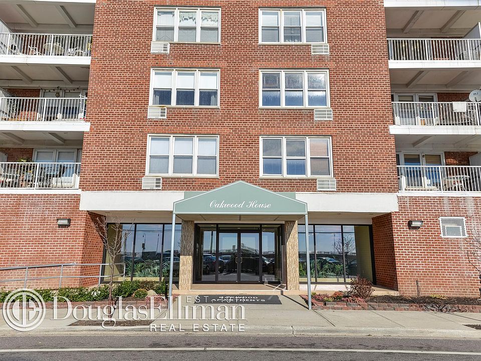 1st image of 1 E Broadway APT 7J