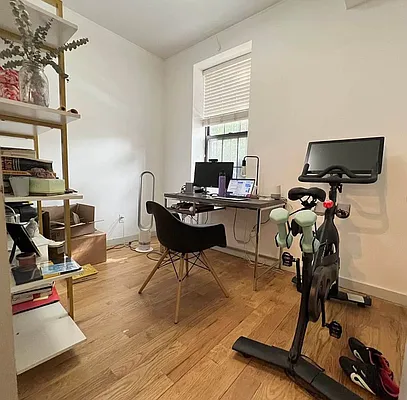Rented by Doorway NYC, LLC | media 6