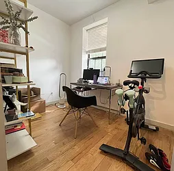 Rented by Doorway NYC, LLC