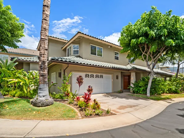 139 Kai La Pl #35B, Kihei, HI 96753