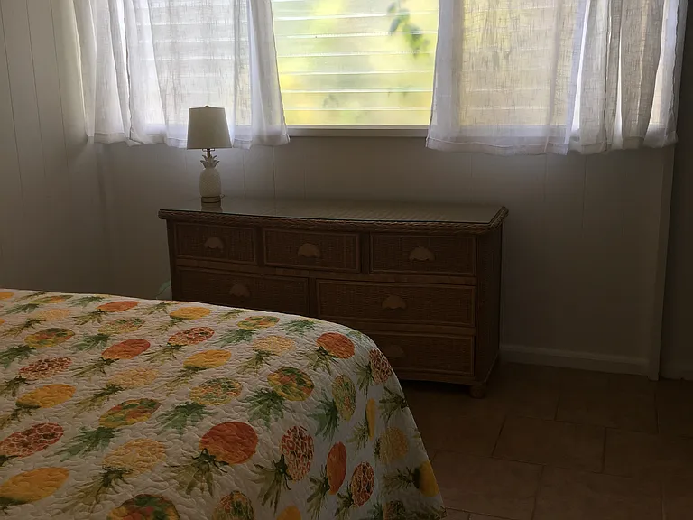 41-922 Laumilo St — Photo 13
