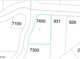 1779 Cooper St, Seaside, OR 97138