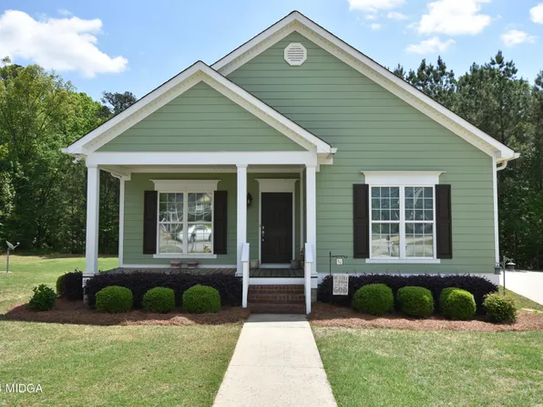 370 Ivy Stone Dr, Macon, GA 31220