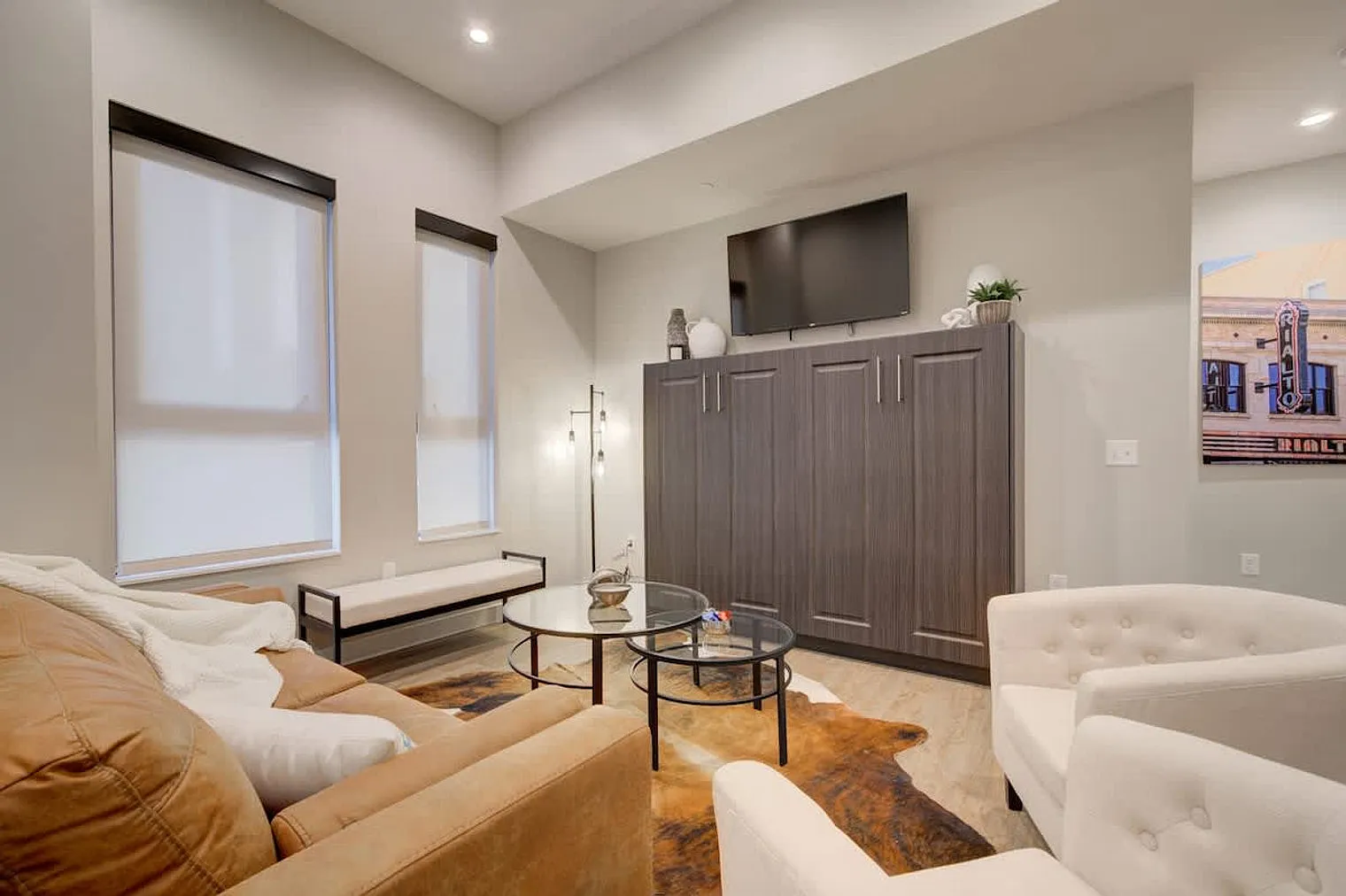 2 bed, 2.0 bath, $7,557 — Photo 3