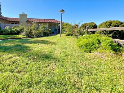 3117 Via Serena S UNIT D, Laguna Woods, CA, 92637