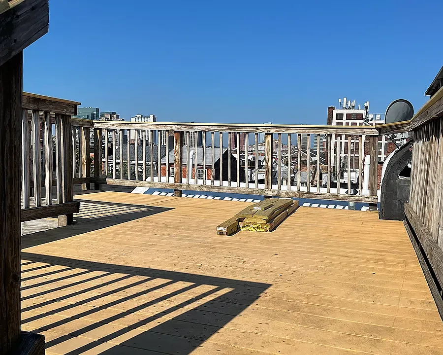 207 S Ann St #1
