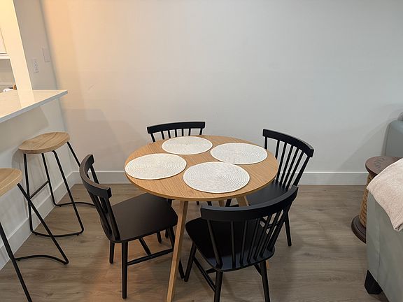 5th image of 401 Airport Ave E APT 303