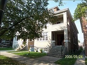 1st image of 1618 S 49th Ct
