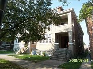 1618 S 49th Ct, Cicero, IL 60804