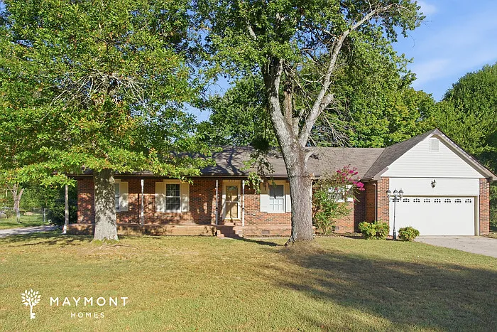 111 Tammy Gaines Ln