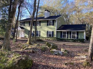 8623 SW 4th Pl, Gainesville, FL 32607