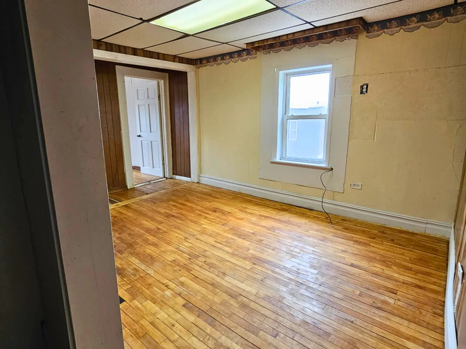 2 bed, $1,800 — Photo 3