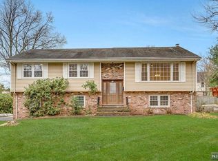 61 Lenox Ave, Demarest, NJ 07627