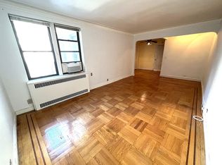 303 E 37th St APT 6P, New York, NY