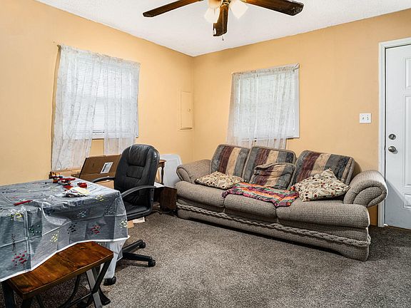 5th image of 1432 Eads Ave