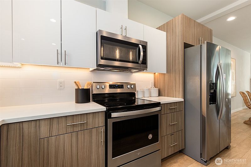 3rd image of 7628 222nd Street SW #c4