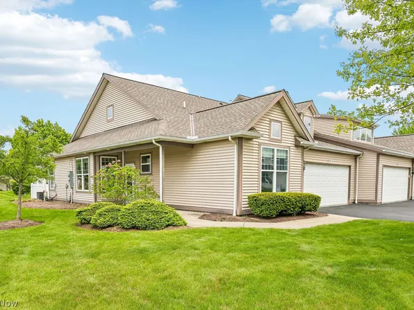 2171 Southampton Ln, Avon, OH 44011