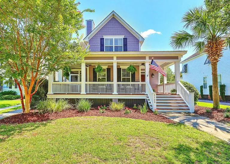 1125 Sabrina Cir — Photo 1