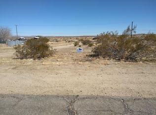 179th St E, Palmdale, CA 93591
