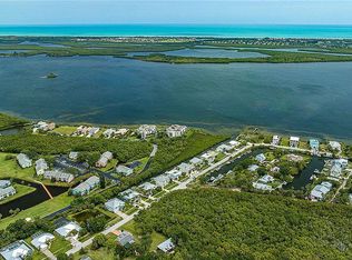 5550 95th St, Sebastian, FL 32958