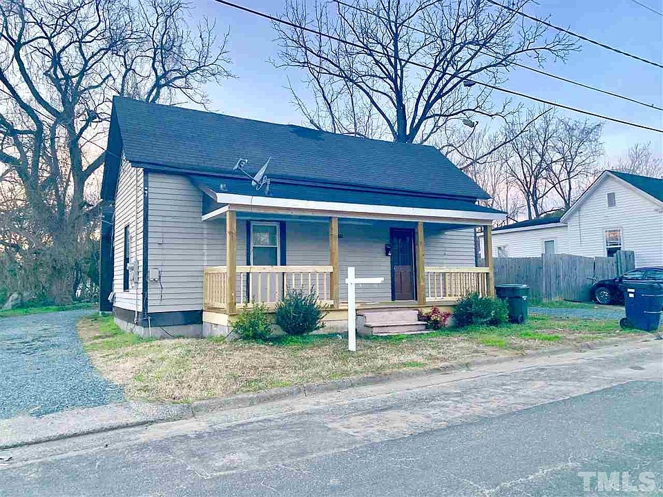 2nd image of 422 Lakeland St