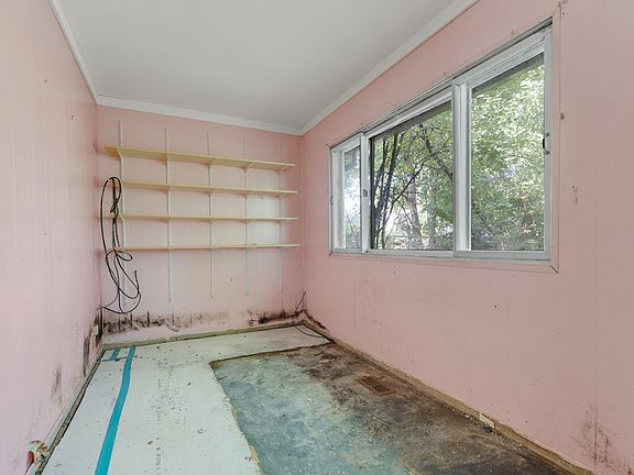 5th image of 7353 Coventry Ln