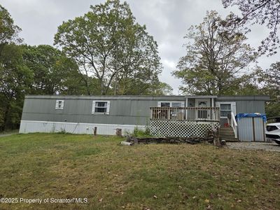 145 Butler Hill Rd, Lake Ariel, PA, 18436
