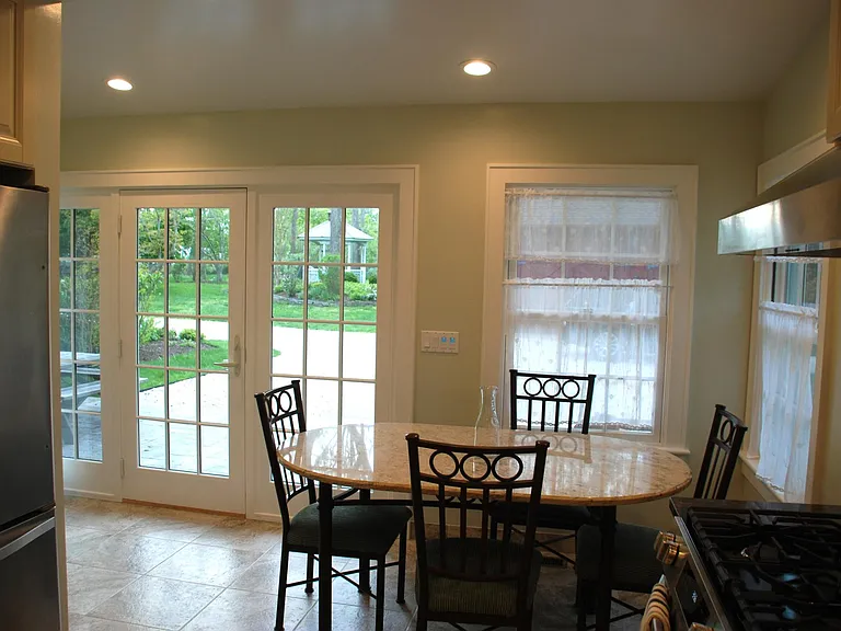 8325 Main Rd — Photo 19