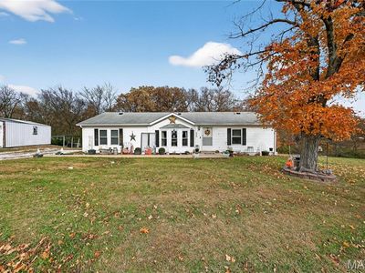 200 E Elsom St, Eolia, MO, 63344