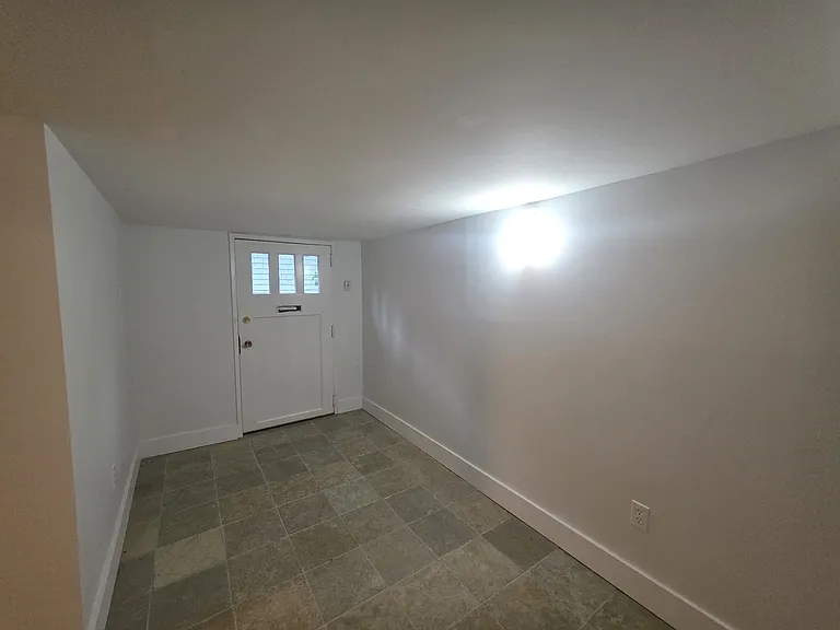 3521 W 1st Ave #BASEMENT — Photo 13
