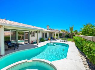 79150 Ashley Pl, La Quinta, CA 92253