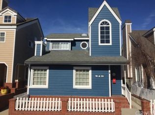 219 Pearl Ave, Newport Beach, CA 92662