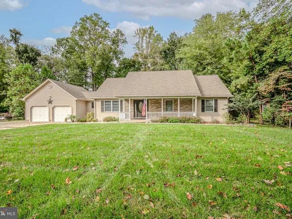 285 Pond Rd, Millsboro, DE 19966