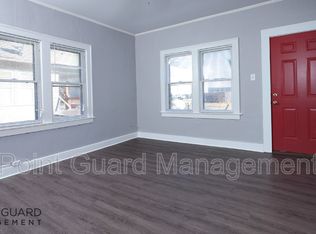 135 S Minneapolis Ave APT 4, Wichita, KS 67211