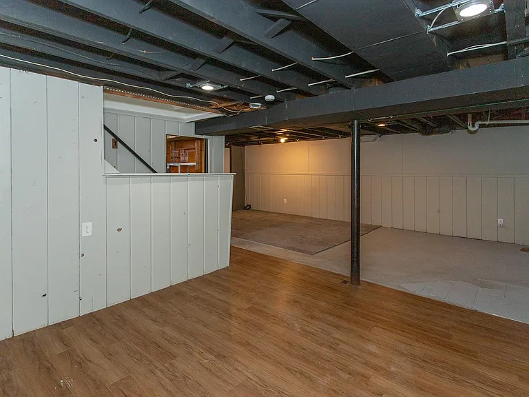 8501 Northfield Blvd — Photo 35