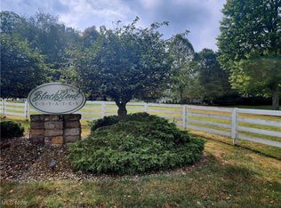 LOT 1&2 Kadie Ln, Zanesville, OH 43701