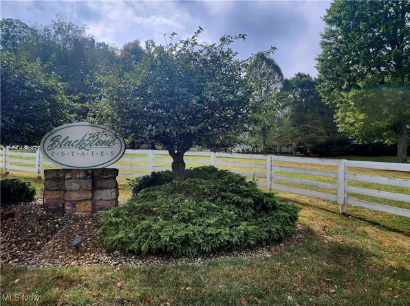 LOT 1&2 Kadie Ln, Zanesville, OH 43701