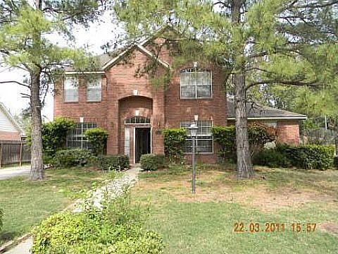 1st image of 11310 Galbreath Dr