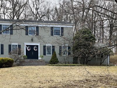 12 Marten Drive, West Nyack, NY, 10994