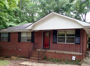 2456 Woodhaven St, Sumter, SC 29154