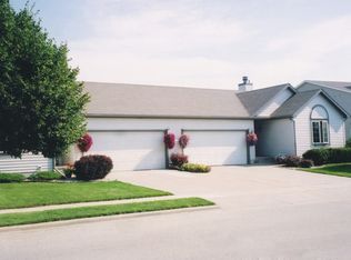 777 Sky Ridge Dr, Madison, WI 53719