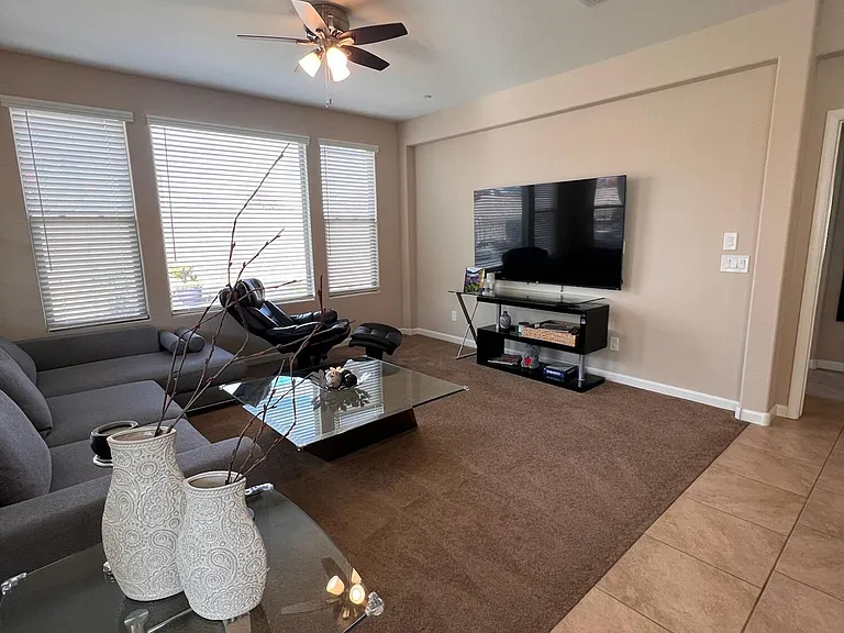 29316 N Lone Pine Ln — Photo 41