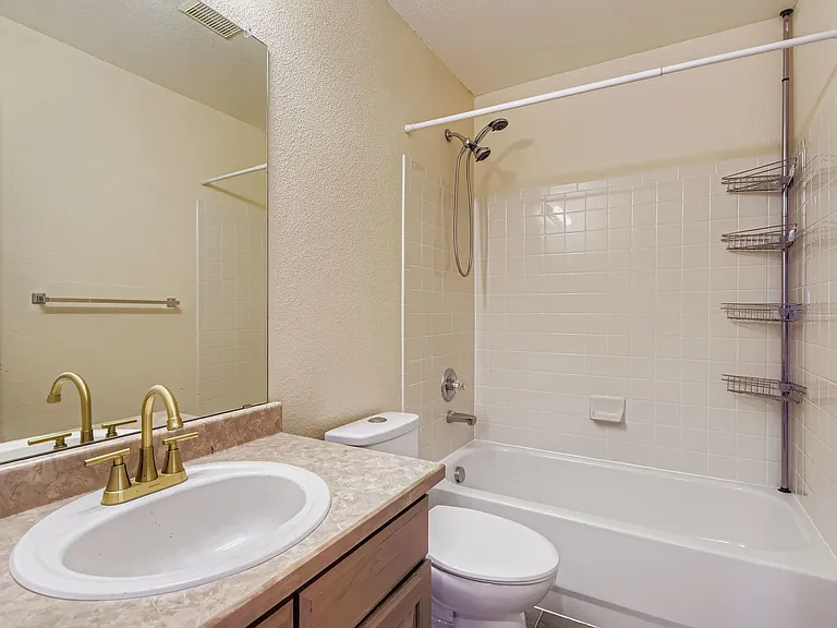 3712 Castle Peak Ave — Photo 18