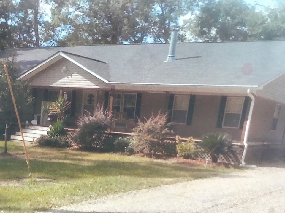 2nd image of 36825 Twin Oaks Dr