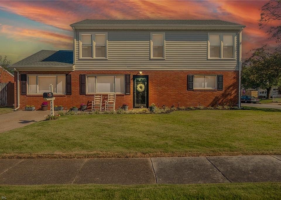 1st image of 2064 Kersey Ave