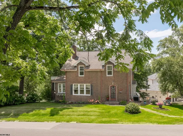 411 Rotary St, Morgantown, WV 26505